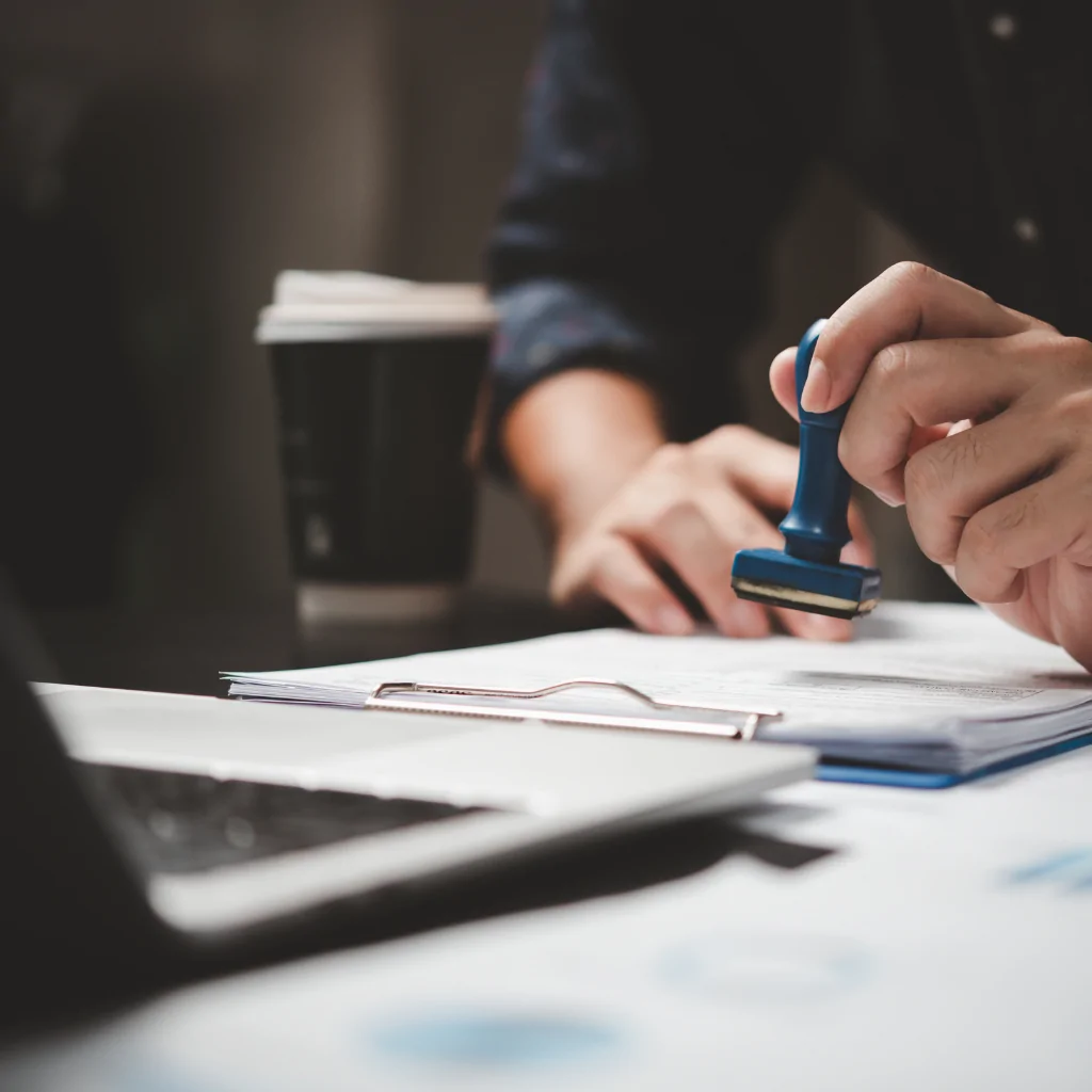 Understanding UK Stamp Duty on Buy-to-Let Property Deals Understanding UK Stamp Duty on Buy-to-Let Property Deals