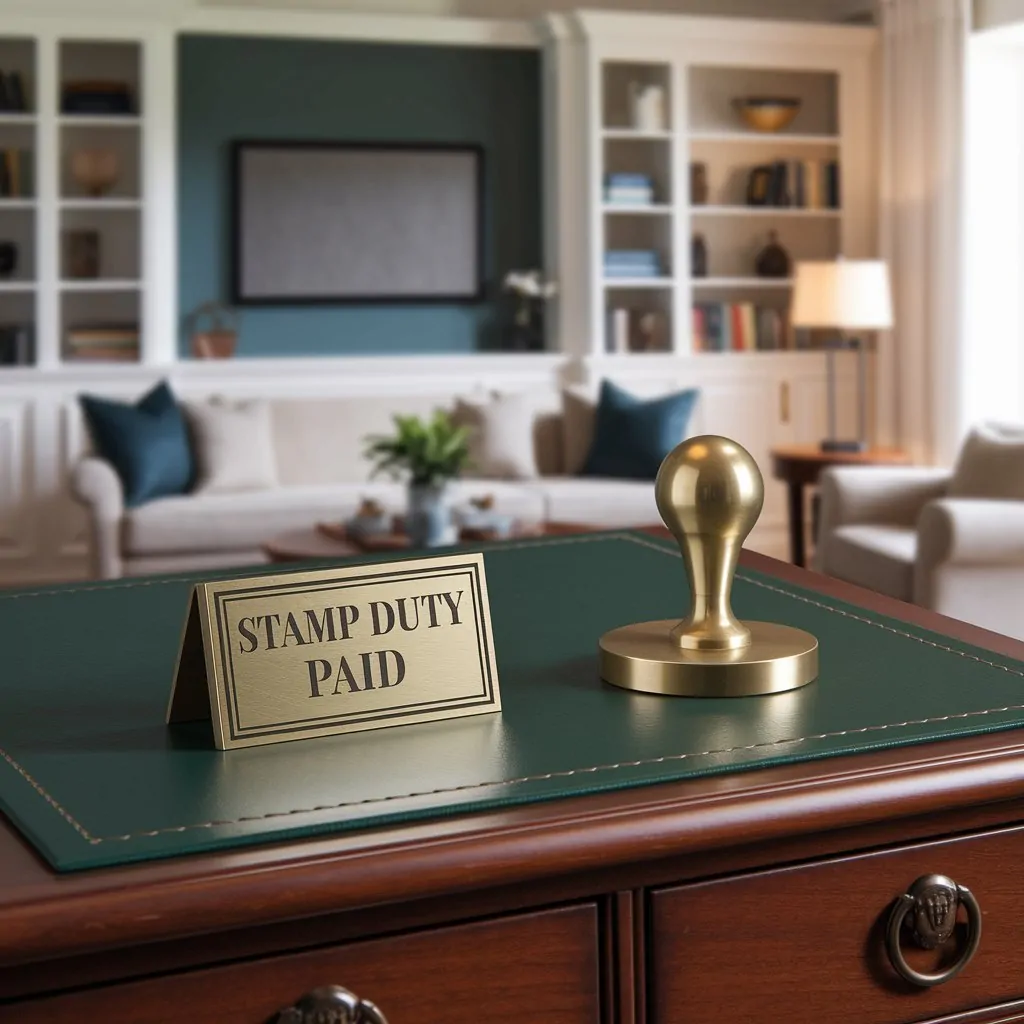 Understanding UK Stamp Duty on Buy-to-Let Property Deals Understanding UK Stamp Duty on Buy-to-Let Property Deals