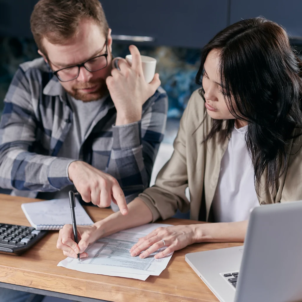 How to Use a Buy to Let Mortgage Repayment Calculator Effectively in the UK How to Use a Buy to Let Mortgage Repayment Calculator Effectively in the UK