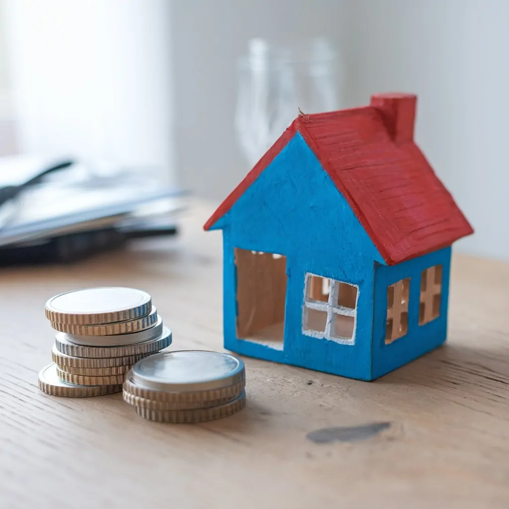 How to Change From Residential Mortgage to Buy-to-Let Efficiently How to Change From Residential Mortgage to Buy-to-Let Efficiently