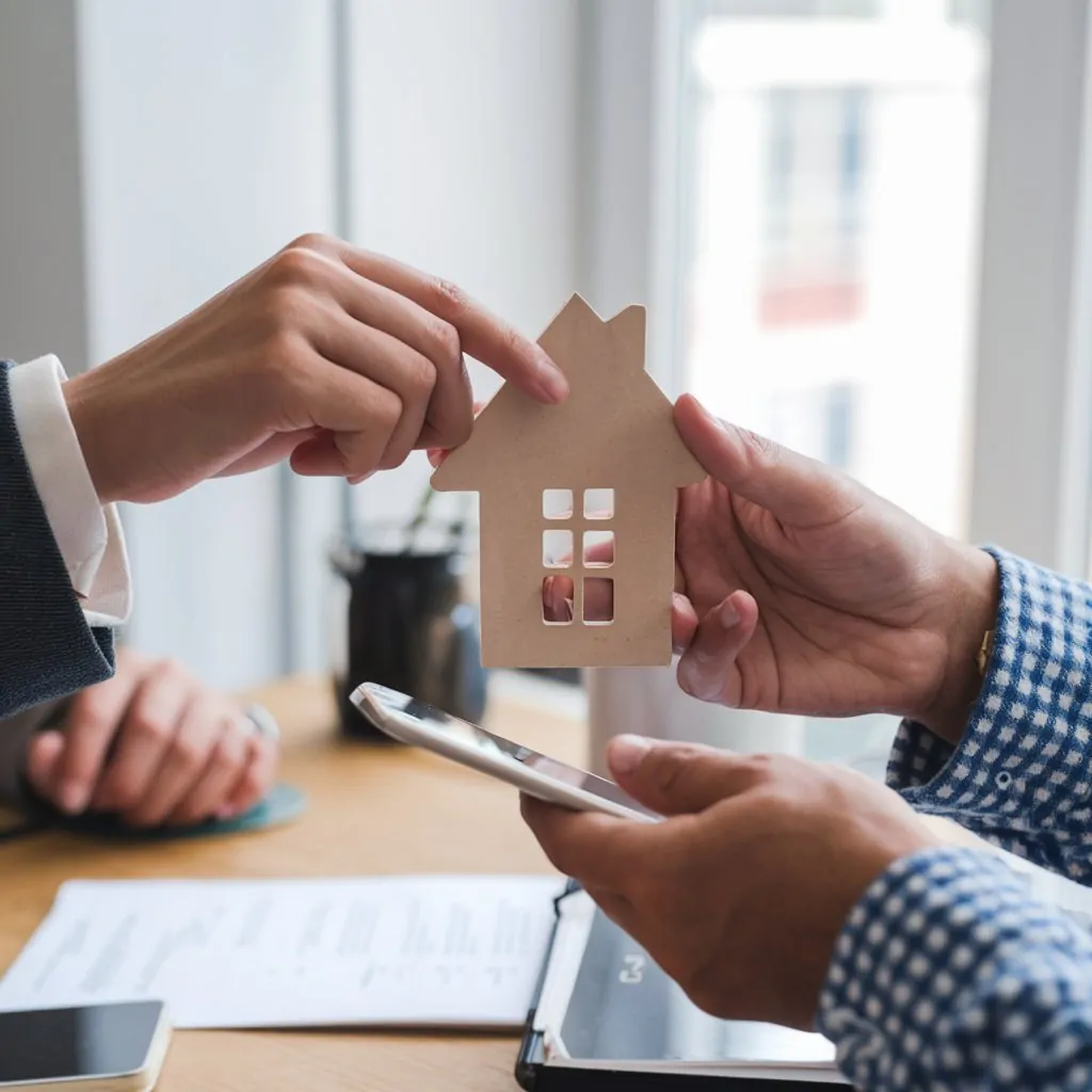 How to Change From Residential Mortgage to Buy-to-Let Efficiently How to Change From Residential Mortgage to Buy-to-Let Efficiently