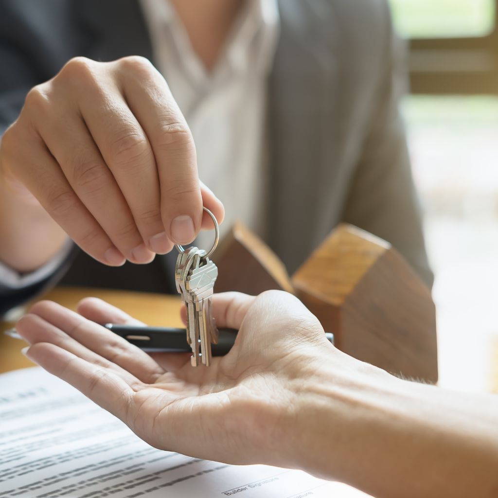 Is a Bad Credit Mortgage Possible for First Time Buyers? can you get first time home buyer with bad credit