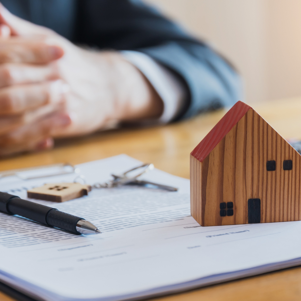 Is a Bad Credit Mortgage Possible for First Time Buyers? mortgages for bad credit first time buyer