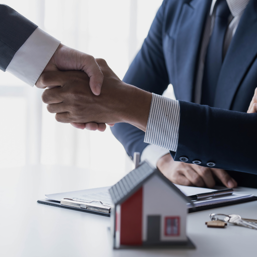 Is a Bad Credit Mortgage Possible for First Time Buyers? first time home buyers with bad credit