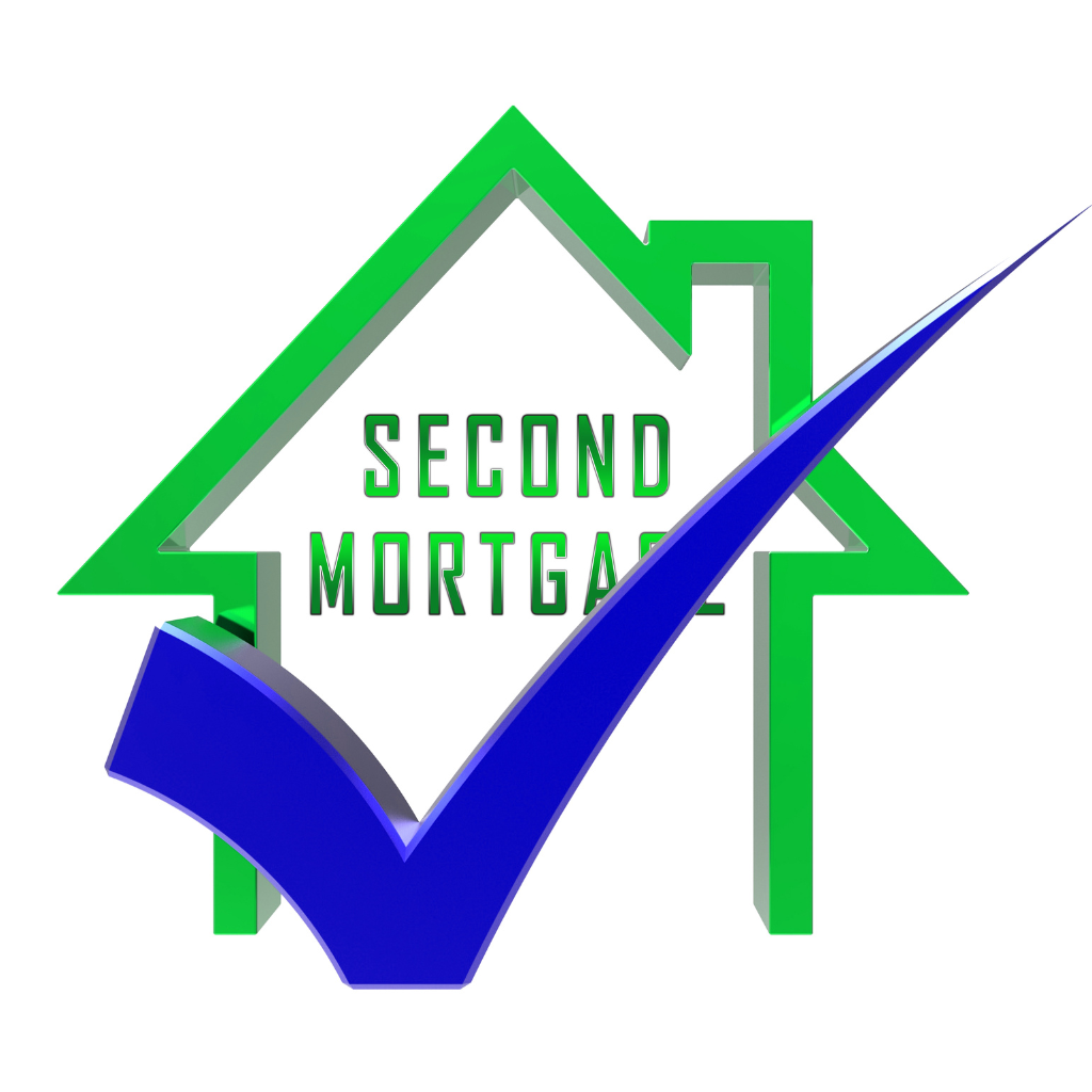 how can i get a second mortgage with bad credit