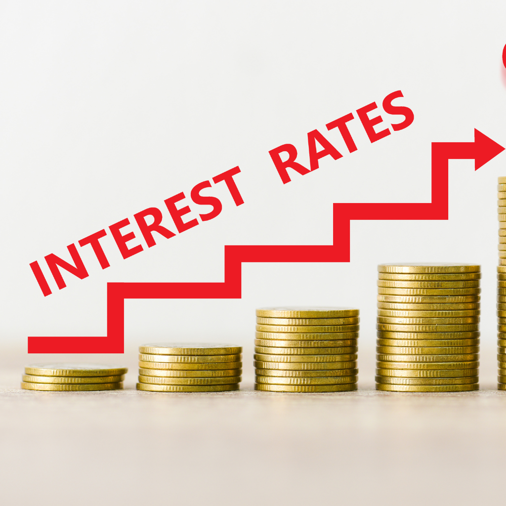 What Is an Initial Period on a Mortgage and Why Does It Matter? what is initial period mortgage