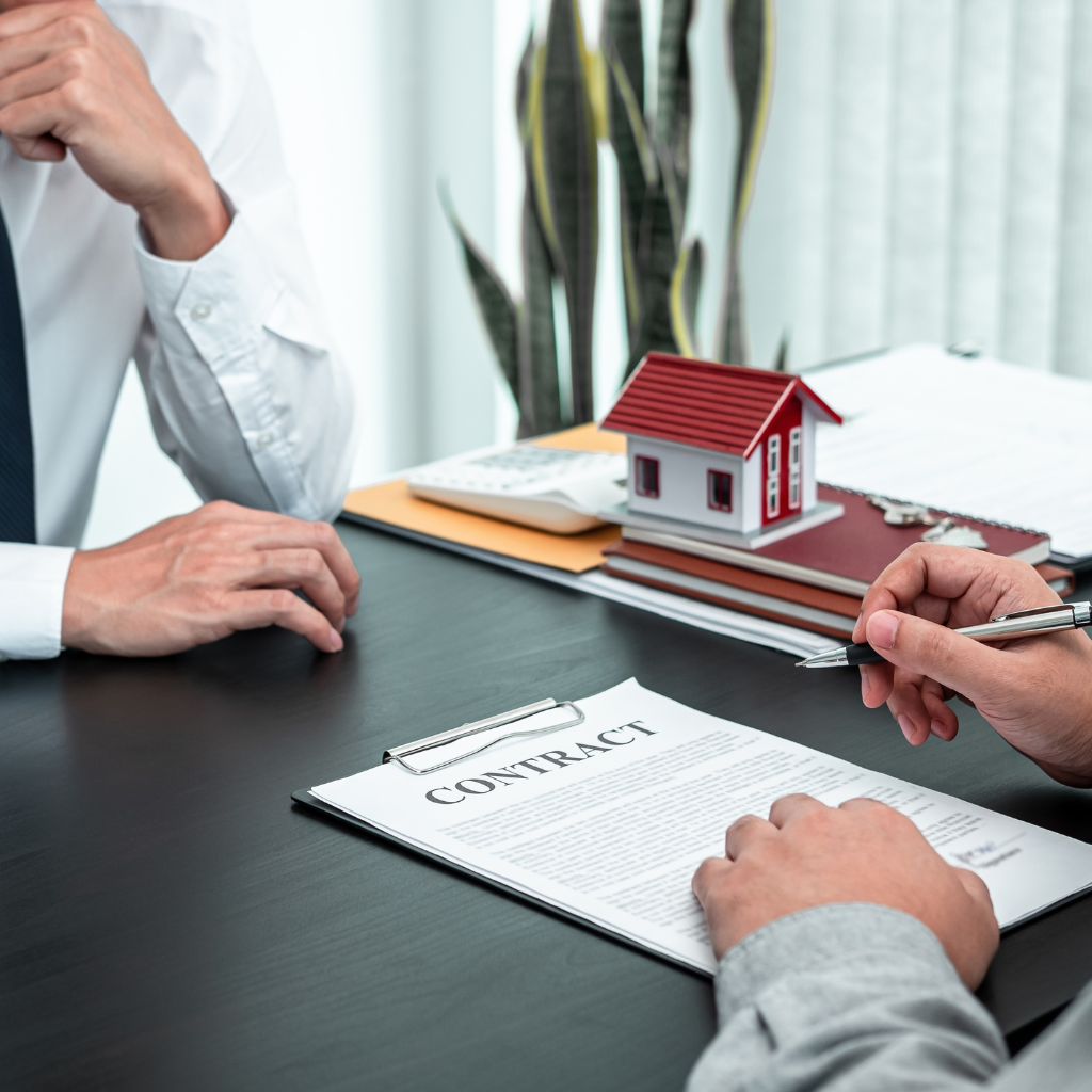 Can I Remortgage My House with Bad Credit? Options Explained remortgage house with bad credit
