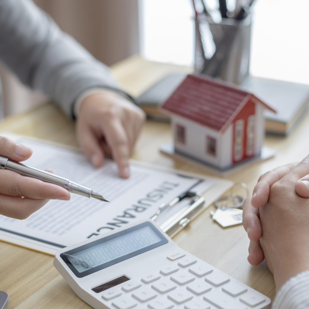 Can I Remortgage My House with Bad Credit? Options Explained can i remortgage my home