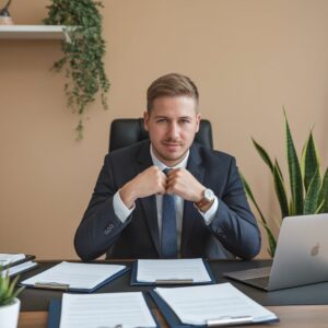 Home should i use a mortgage broker to remortgage