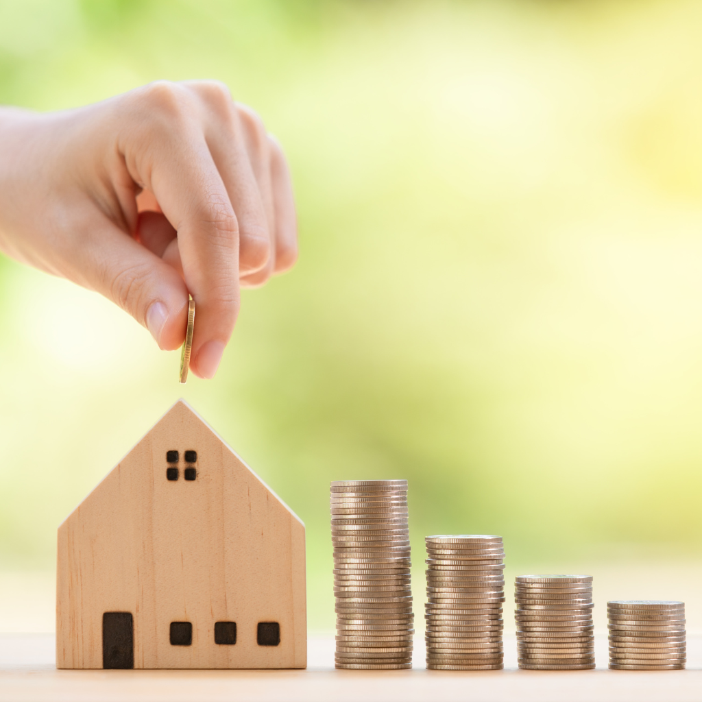 Should You Remortgage When Your House Value Has Increased? remortgage how to value house
