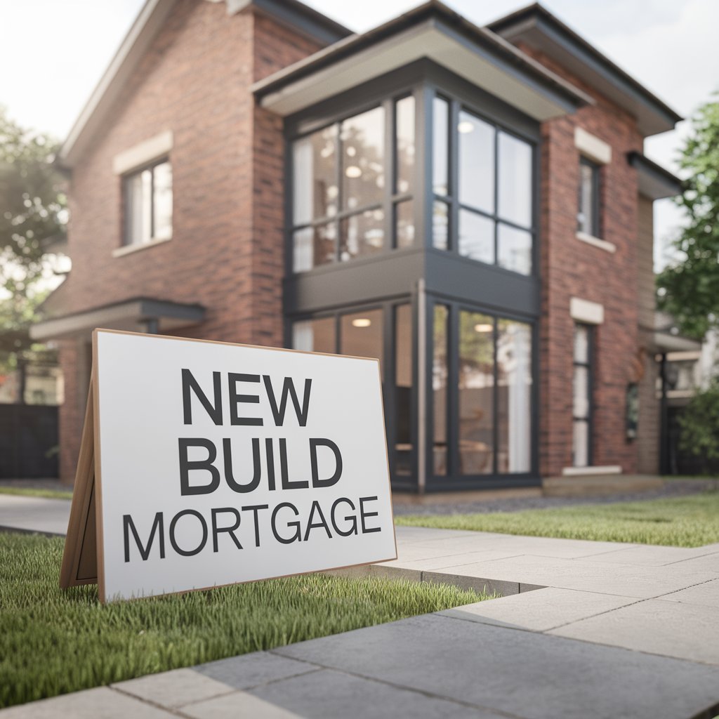 Help to Buy vs New Build Mortgage: Understanding Your Best Option is help to buy better than a new build mortgage