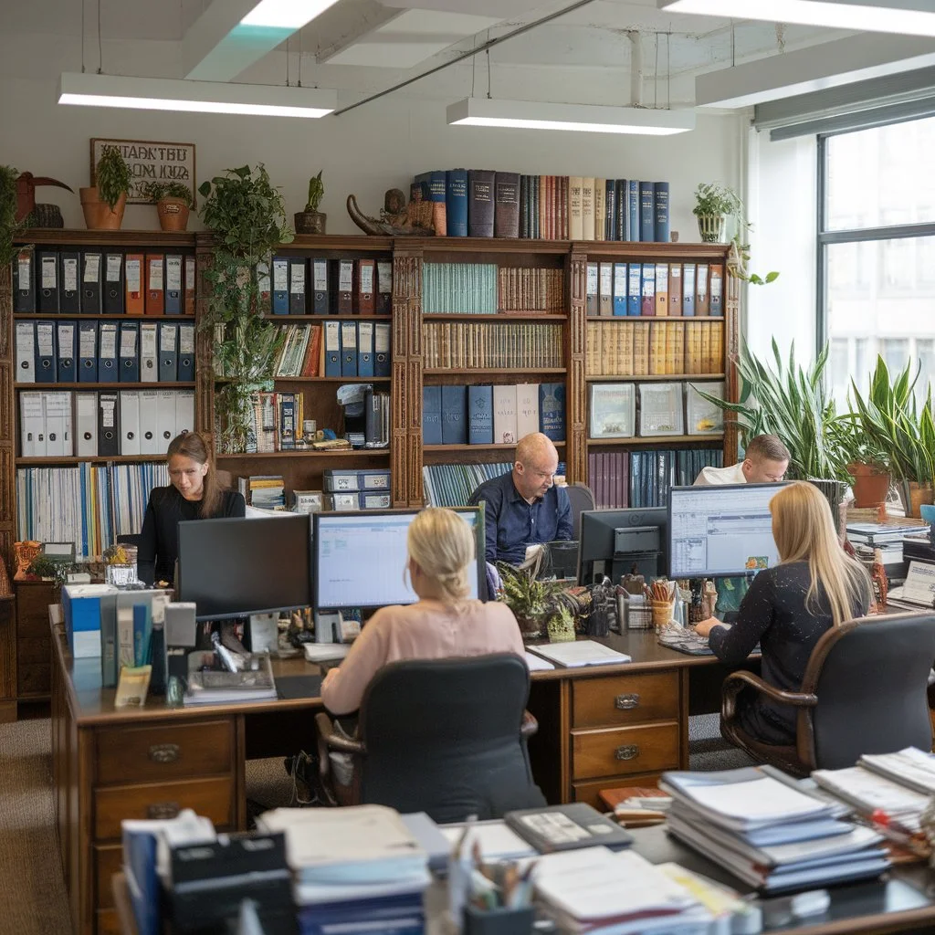 What Credit Score Do You Need for a Buy-to-Let Mortgage? credit score for buy to let mortgage