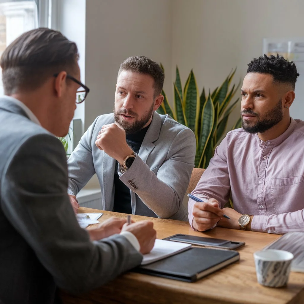 How Long Does a Buy to Let Mortgage Take to Complete? how long to process a buy to let mortgage