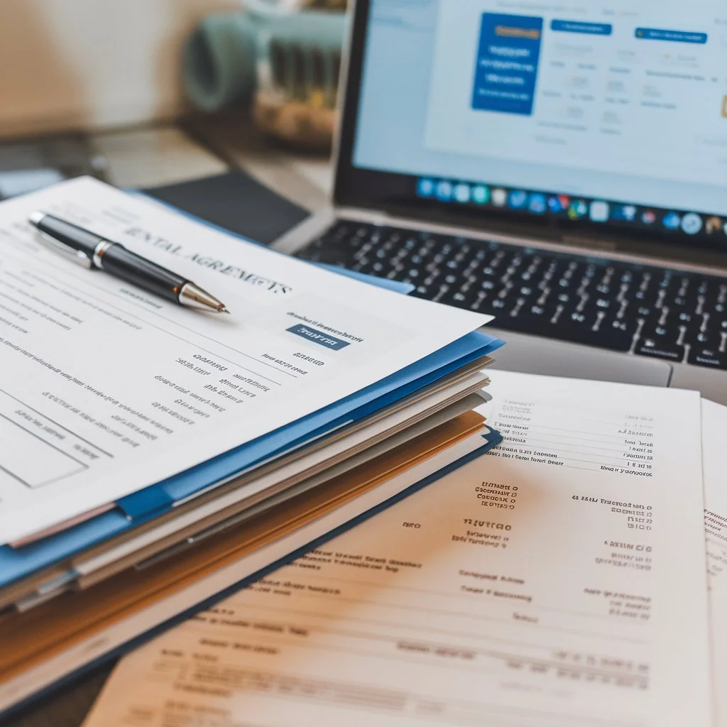 Minimum Income for Buy to Let Mortgage Explained income required for buy to let mortgage