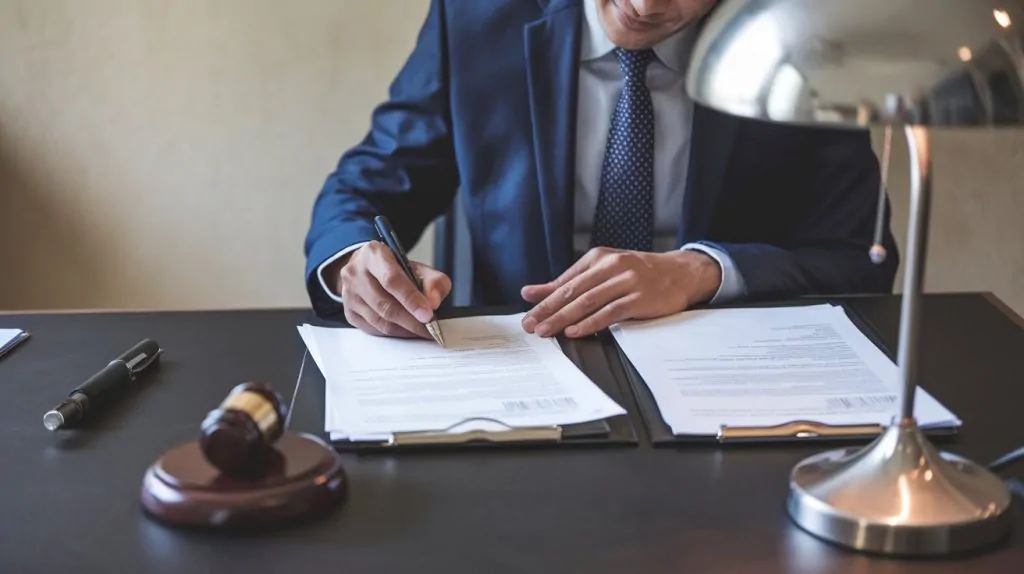 How to Port a Mortgage: Transfer My Mortgage to Another Property