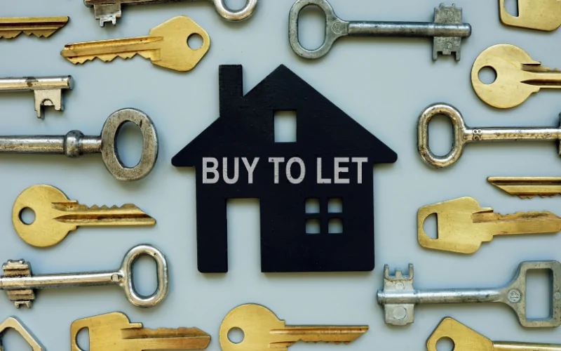The Smart Way to Remortgage Your House to Buy Another Property Buy to Let with a Remortgage