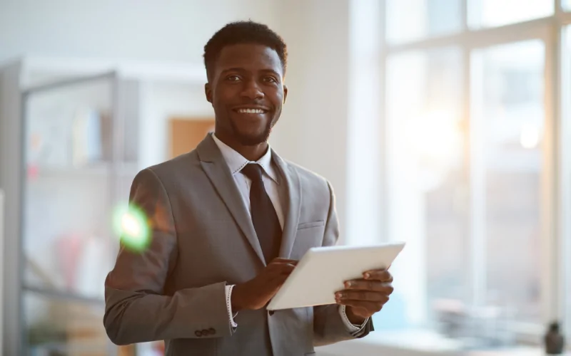 What Do You Need to Remortgage with the Same Lender: Essential Guide What Do You Need to Remortgage with the Same Lender: Essential Guide