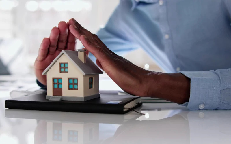 How to Port a Mortgage: Transfer My Mortgage to Another Property