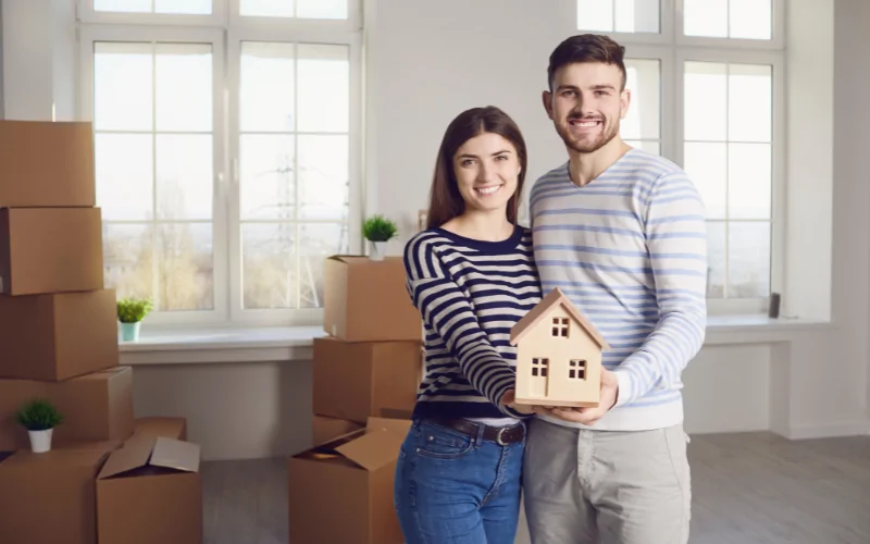 The Smart Way to Remortgage Your House to Buy Another Property Best Way to Remortgage My House to Buy Another Property