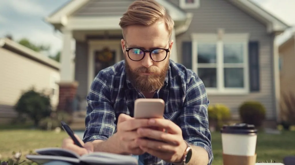 What Do You Need to Remortgage with the Same Lender: Essential Guide What Do You Need to Remortgage