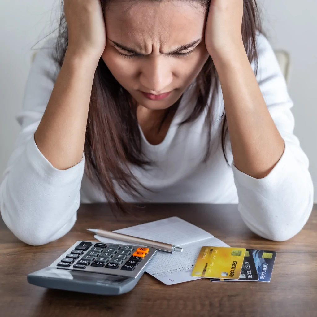 Can You Remortgage with Bad Credit in the UK? Exploring Options Can You Re mortgage with Bad Credit? Exploring Bad Credit Remortgage and Mortgage Options