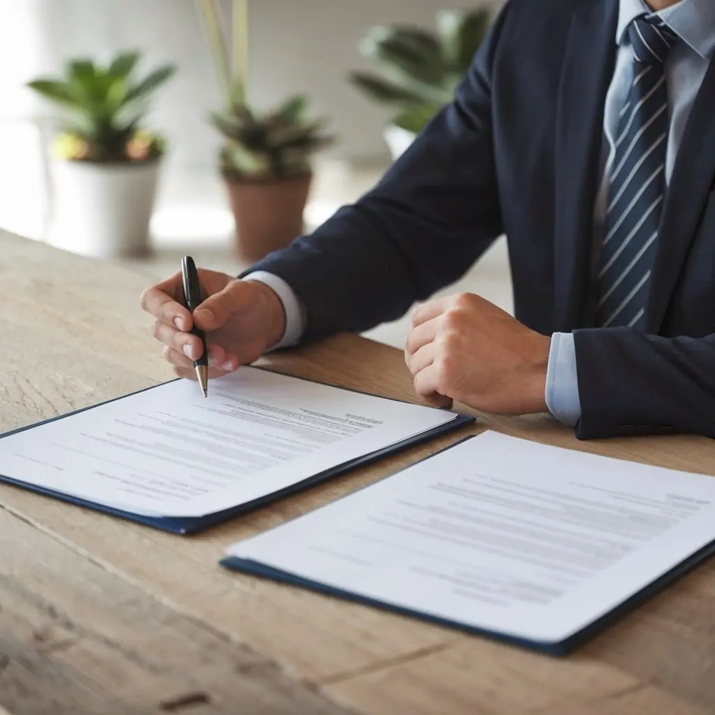 How to Remortgage and Release Equity: Unlocking Value from Your Home