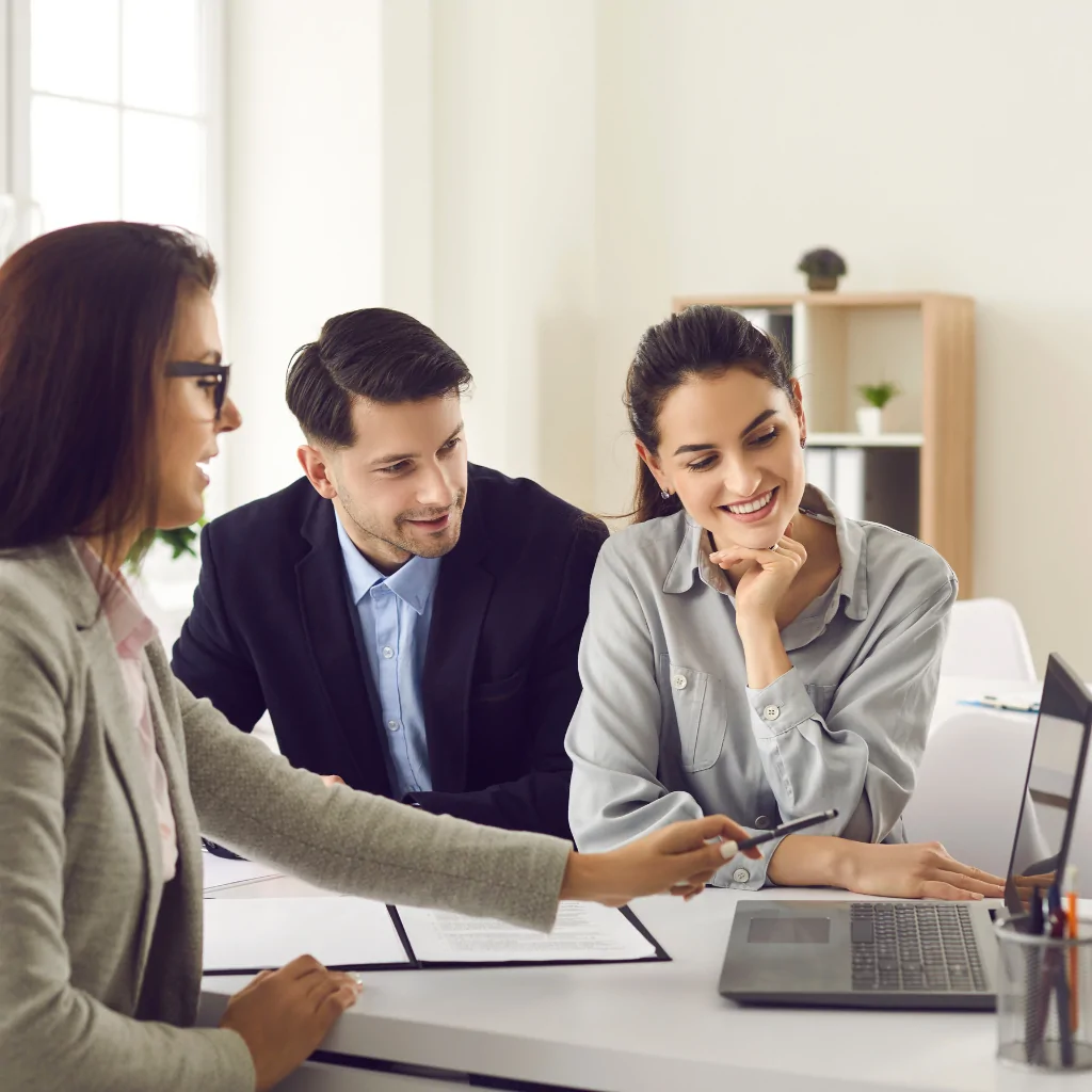 Can You Remortgage with Bad Credit in the UK? Exploring Options Can You Re mortgage with Bad Credit? Exploring Bad Credit Remortgage and Mortgage Options